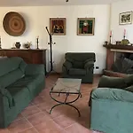 Dipladenia * Σάσαρι