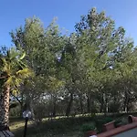 Σπίτι διακοπών Dipladenia *
