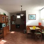 Σπίτι διακοπών Dipladenia