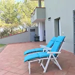 Dipladenia * Sassari