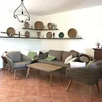 Dipladenia Σπίτι διακοπών