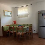Dipladenia Σάσαρι
