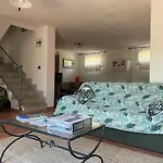 Dipladenia * Σάσαρι
