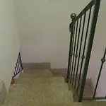 Tatil Evi Dipladenia Sassari