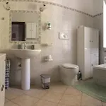 Σπίτι διακοπών Dipladenia