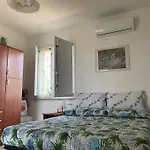 Tatil Evi Dipladenia