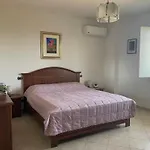 Σπίτι διακοπών Dipladenia *
