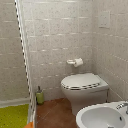 Dipladenia Prázdninový dům *