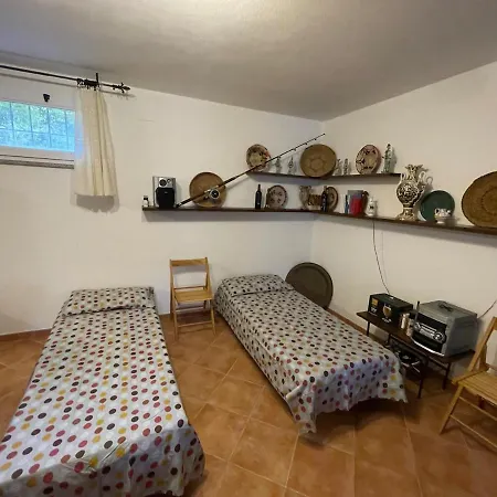 Dipladenia * Σάσαρι